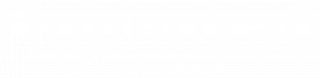 полноХАБ
