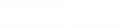 полноХАБ